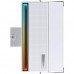 Кулер до процесора JONSBO CB40 White