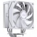 Кулер до процесора JONSBO CB40 White