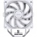 Кулер до процесора JONSBO CB40 White
