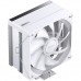 Кулер до процесора JONSBO CB40 White