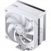 Кулер до процесора JONSBO CB40 White