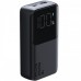Батарея универсальная JOYROOM 20000mAh 30W, PD (JR-PBC07)