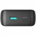 Батарея универсальная JOYROOM 20000mAh 30W, PD (JR-PBC07)