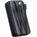 Батарея универсальная JOYROOM 20000mAh 30W, PD (JR-PBC07)