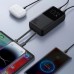 Батарея универсальная JOYROOM 20000mAh 30W, PD (JR-PBC07)