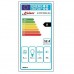 Вытяжка кухонная Kaiser A6315RotEMEco