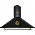 Вытяжка кухонная Kaiser A9423BEECO