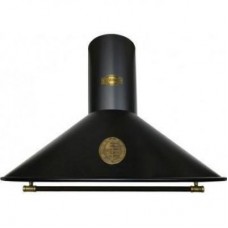 Вытяжка кухонная Kaiser A9423BEECO