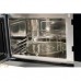 Микроволновая печь Kaiser EM 2545 AD