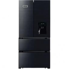 Холодильник Kaiser KS 80420 RS