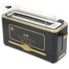 Тостер Kaiser T 4000 Em