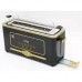 Тостер Kaiser T 4000 Em