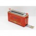 Тостер Kaiser T 4000 RotEm
