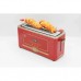 Тостер Kaiser T 4000 RotEm