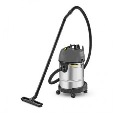 Пылесос Karcher NT 30/1 Me Classic (1.428-568.0)