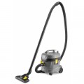 Пилосос Karcher T 11/1 Classic (1.527-197.0)