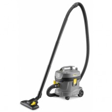 Пылесос Karcher T 11/1 Classic (1.527-197.0)