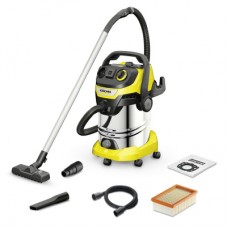 Пылесос Karcher WD 6 P S V-30/6/22/T (1.628-360.0)