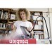 Утюг Karcher EasyFinish для SC 4-5 (2.863-310.0)