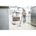Пароочищувач Karcher SC 4 EasyFix (1.512-630.0)
