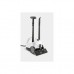 Пароочищувач Karcher SC 4 EasyFix (1.512-630.0)