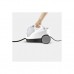 Пароочищувач Karcher SC 4 EasyFix (1.512-630.0)