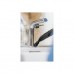 Пароочищувач Karcher SC 4 EasyFix (1.512-630.0)