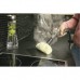 Пароочищувач Karcher SC 4 EasyFix (1.512-630.0)