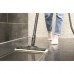 Пароочищувач Karcher SC 4 EasyFix (1.512-630.0)