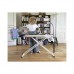 Пароочиститель Karcher SC 4 EasyFix Iron (1.512-631.0)