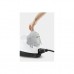 Пароочиститель Karcher SC 4 EasyFix Iron (1.512-631.0)