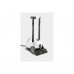 Пароочиститель Karcher SC 4 EasyFix Iron (1.512-631.0)
