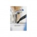 Пароочиститель Karcher SC 4 EasyFix Iron (1.512-631.0)
