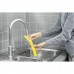Пилосос Karcher WV 6 Plus (1.633-741.0)