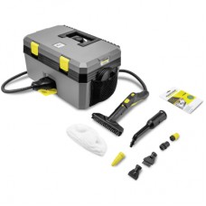 Пароочищувач Karcher SG 4/2 Classic (1.092-301.0)