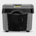 Пароочищувач Karcher SG 4/2 Classic (1.092-301.0)