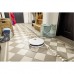 Пилосос Karcher RCV 2 (1.269-670.0)