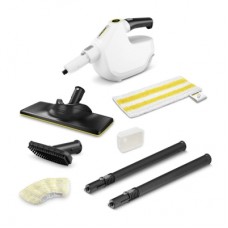 Пароочиститель Karcher SC 1 Multi & Up (1.516-410.0)