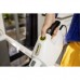 Пароочиститель Karcher SC 1 Multi & Up (1.516-410.0)