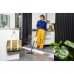 Пароочиститель Karcher SC 1 Multi & Up (1.516-410.0)