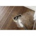 Пароочиститель Karcher SC 1 Multi & Up (1.516-410.0)