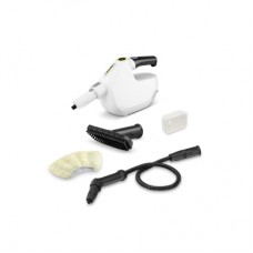 Пароочищувач Karcher SC 1 Multi Comfort (1.516-416.0)