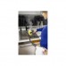 Пароочищувач Karcher SC 1 Multi Comfort (1.516-416.0)