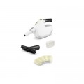 Пароочищувач Karcher SC 1 Multi (1.516-404.0)