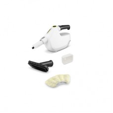 Пароочищувач Karcher SC 1 Multi (1.516-404.0)