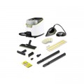 Пароочищувач Karcher SC 4 Deluxe Iron (1.513-462.0)