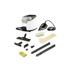 Пароочиститель Karcher SC 4 Deluxe Iron (1.513-462.0)