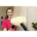 Пароочиститель Karcher SC 4 Deluxe Iron (1.513-462.0)