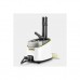 Пароочиститель Karcher SC 4 Deluxe Iron (1.513-462.0)