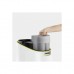 Пароочиститель Karcher SC 4 Deluxe Iron (1.513-462.0)